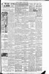 Preston Herald Saturday 20 March 1909 Page 3