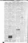 Preston Herald Saturday 20 March 1909 Page 4