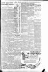 Preston Herald Saturday 20 March 1909 Page 7