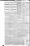 Preston Herald Saturday 20 March 1909 Page 8