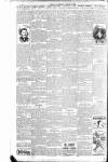 Preston Herald Saturday 20 March 1909 Page 12