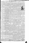 Preston Herald Saturday 20 March 1909 Page 13