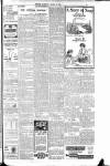 Preston Herald Saturday 20 March 1909 Page 15