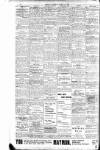 Preston Herald Saturday 20 March 1909 Page 16