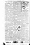 Preston Herald Saturday 24 April 1909 Page 2