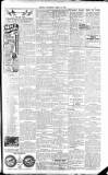 Preston Herald Saturday 24 April 1909 Page 3