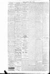 Preston Herald Saturday 24 April 1909 Page 4