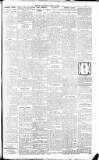 Preston Herald Saturday 24 April 1909 Page 5