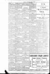 Preston Herald Saturday 24 April 1909 Page 6