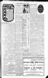Preston Herald Saturday 24 April 1909 Page 7