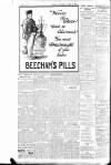 Preston Herald Saturday 24 April 1909 Page 8