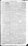 Preston Herald Saturday 24 April 1909 Page 9