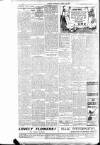 Preston Herald Saturday 24 April 1909 Page 10