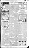 Preston Herald Saturday 24 April 1909 Page 11