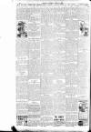 Preston Herald Saturday 24 April 1909 Page 12