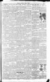 Preston Herald Saturday 24 April 1909 Page 13