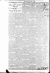 Preston Herald Saturday 24 April 1909 Page 14