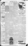 Preston Herald Saturday 24 April 1909 Page 15