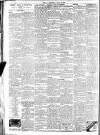 Preston Herald Wednesday 28 April 1909 Page 2