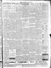 Preston Herald Wednesday 28 April 1909 Page 3