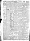 Preston Herald Wednesday 28 April 1909 Page 4