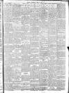 Preston Herald Wednesday 28 April 1909 Page 5