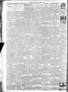 Preston Herald Wednesday 28 April 1909 Page 6