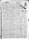 Preston Herald Wednesday 28 April 1909 Page 7