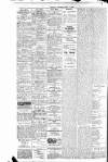 Preston Herald Saturday 01 May 1909 Page 4