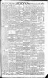 Preston Herald Saturday 01 May 1909 Page 5
