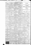 Preston Herald Saturday 01 May 1909 Page 6