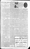 Preston Herald Saturday 01 May 1909 Page 7