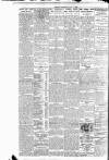 Preston Herald Saturday 01 May 1909 Page 8