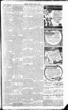 Preston Herald Saturday 01 May 1909 Page 11