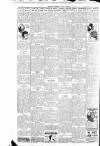 Preston Herald Saturday 01 May 1909 Page 12