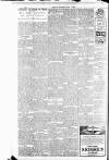 Preston Herald Saturday 01 May 1909 Page 14