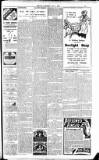 Preston Herald Saturday 01 May 1909 Page 15
