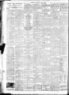 Preston Herald Wednesday 05 May 1909 Page 2
