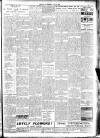 Preston Herald Wednesday 05 May 1909 Page 3