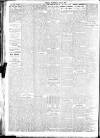 Preston Herald Wednesday 05 May 1909 Page 4