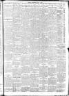Preston Herald Wednesday 05 May 1909 Page 5