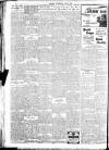Preston Herald Wednesday 05 May 1909 Page 6