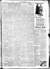 Preston Herald Wednesday 05 May 1909 Page 7