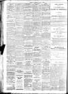 Preston Herald Wednesday 05 May 1909 Page 8