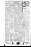 Preston Herald Saturday 08 May 1909 Page 2