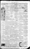 Preston Herald Saturday 08 May 1909 Page 3