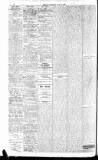 Preston Herald Saturday 08 May 1909 Page 4