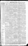 Preston Herald Saturday 08 May 1909 Page 5