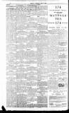 Preston Herald Saturday 08 May 1909 Page 6