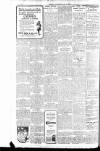 Preston Herald Saturday 08 May 1909 Page 8